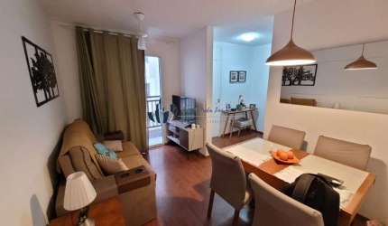 Apartamento a Venda e Locação no RJ,  bairro da Taquara