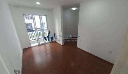 Apartamento a Venda e Locação no RJ,  bairro da Taquara