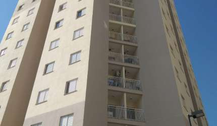 Lindo Apartamento mobiliado para locação