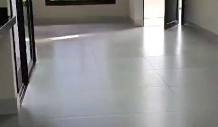 RESIDÊNCIA NOVA EM CONDOMÍNIO FECHADO À VENDA