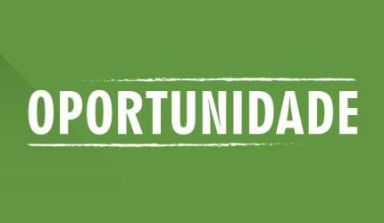 GRANDE ÁREA NA VIA ANHANGUERA PRÓXIMO AO TREVO