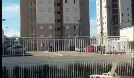 LINDO APARTAMENTO PARA LOCAÇÃO
