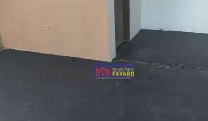 Casa geminada, com garagem coberta, 3 dormitórios à venda, 70 m² por R$ 250.000 - Catuai.