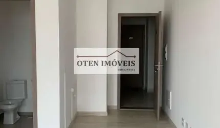 Sala Comercial para Venda em São José dos Campos, Jardim São Dimas, 1 banheiro, 1 vaga