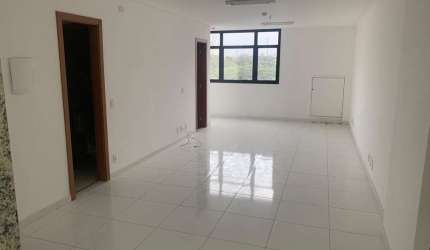 Sala Comercial para Venda em São José dos Campos, Centro
