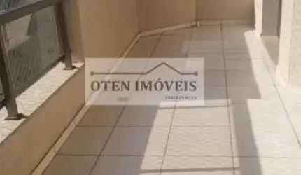 Apartamento para Locação em São José dos Campos, Parque Residencial Aquarius, 4 dormitórios, 4 suítes, 5 banheiros, 3 vagas
