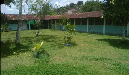 Ponto Comercial para Locação em São Lourenço da Mata, Capibaribe