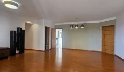 Apartamento para Locação em São José dos Campos, Jardim Esplanada, 3 suítes, 3 vagas