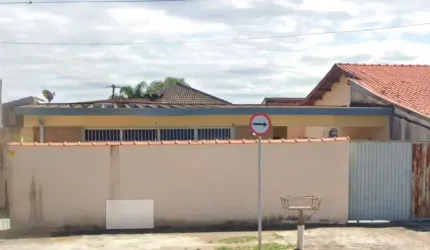 Terreno para Venda em São José dos Campos, Jardim das Industrias