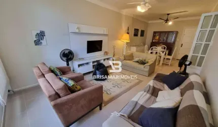 PITANGUEIRAS- UMA QUADRA DA PRAIA , TOTALMENTE  REFORMADO ,  01 VAGA DE GARAGEM NO  PRÉDIO, CHURRASQUEIRA