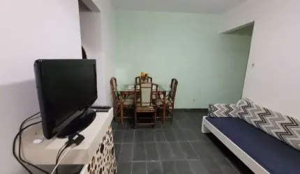 PITANGUEIRAS – OPORTUNIDADE ÚNICA, NA SEGUNDA QUADRA DO MAR, LOCALIZAÇÃO PRIVILEGIADA