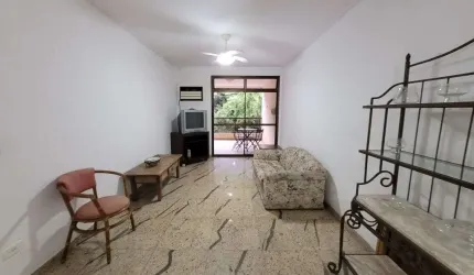 PITANGUEIRAS - LOCAL NOBRE, APTO COM PISO EM EM GRANITO, EXCELENTE APTO REFORMADO E SUPER ESPAÇOSO, 120 M² ÚTEIS, 02 VAGAS DE GARAGEM, SERV. DE PRAIA