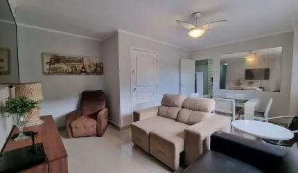 PITANGUEIRAS- REGIÃO CENTRAL , TOTALMENTE REFORMADO, 01 VAGA DE GARAGEM NO PRÉDIO.
