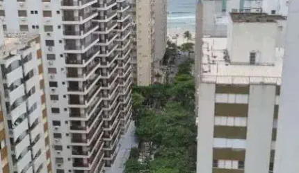 PITANGUEIRAS - 1 QUADRA DA PRAIA, LAZER ESPETACULAR