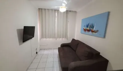 PITANGUEIRAS – NA SEGUNDA QUADRA DA PRAIA, LOCALIZAÇÃO ESPETACULAR, OPORTUNIDADE ÚNICA ,31,00 M² ÚTEIS, CONDOMÍNIO BAIXO.
