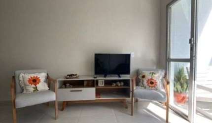 PITANGUEIRAS – CALÇADÃO, MARAVILHOSO APARTAMENTO TOTALMENTE REFORMADO, 81,05 M² ÚTEIS, GARAGEM DEMARCADA NO PRÉDIO, CONDOMÍNIO BAIXO