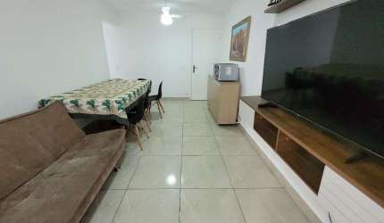 PITANGUEIRAS – NA QUADRA DO MAR, MARAVILHOSO APARTAMENTO COM 80 M² ÚTEIS, LOCALIZAÇÃO PRIVILEGIADA, APARTAMENTO REFORMADO.