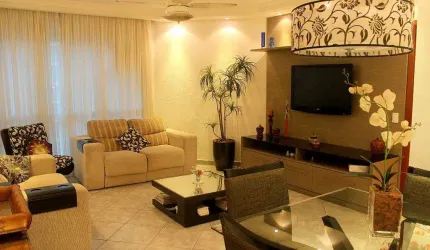 PITANGUEIRAS- LINDO APARTAMENTO COM MARAVILHOSA ÁREA DE LAZER , 02 VAGAS DE GARAGENS NO PRÉDIO.