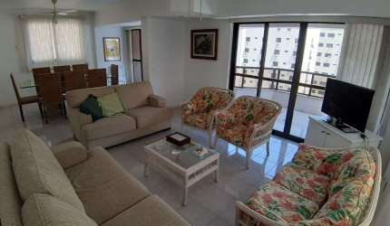 APARTAMENTO AMPLO NA BARRA FUNDA
