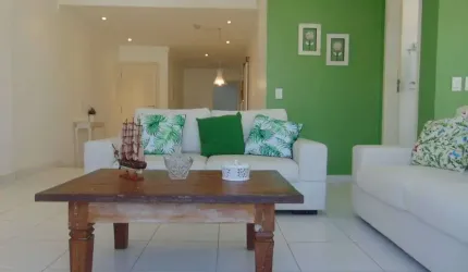 PITANGUEIRAS – NA SEGUNDA QUADRA DA PRAIA, MARAVILHOSA VISTA MAR, LOCALIZAÇÃO PRIVILEGIADA, 109 M² ÚTEIS, 02 VAGAS DE GARAGEM NO PRÉDIO, CHURRASQUEIRA