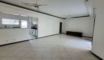 PITANGUEIRAS – DUAS QUADRAS DA PRAIA, MARAVILHOSO APARTAMENTO COM 140,00 M² ÚTEIS, 02 VAGAS DE GARAGEM NO PRÉDIO, LOCALIZAÇÃO PRIVILEGIADA, PISCINA.