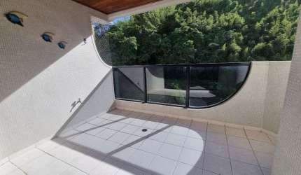PITANGUEIRAS - MARAVILHOSA ÁREA DE LAZER , LOCALIZAÇÃO PRIVILEGIADA , 02 VAGAS DE GARAGEM NO PRÉDIO.