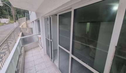 APARTAMENTO COM 4 DORMITÓRIOS À VENDA, 172 M² - PITANGUEIRAS - GUARUJÁ/SP