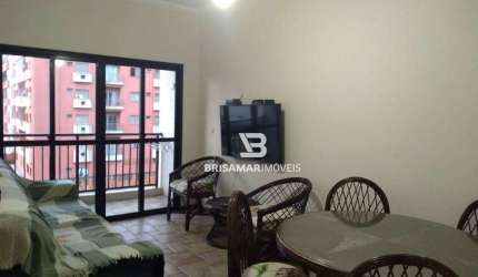 TOMBO- PERTINHO DO MAR , LOCALIZAÇÃO PRIVILEGIADA , GARAGEM NO PRÉDIO.