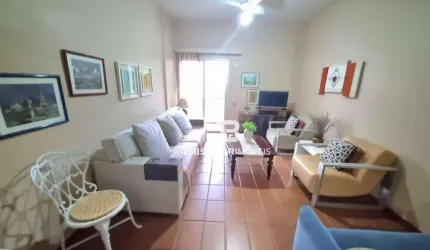 PITANGUEIRAS - CALÇADÃO COM MARAVILHOSA ÁREA DE LAZER , GARAGEM NO PRÉDIO.