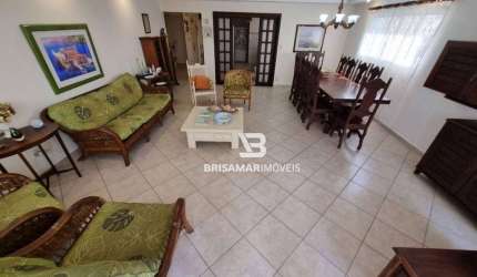 PITANGUEIRA- CALÇADÃO , MARAVILHOSO APARTAMENTO COM 150 M² ÚTEIS , GARAGEM NO PREDIO, SALÃO DE JOGOS.