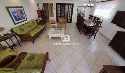 PITANGUEIRA- CALÇADÃO , MARAVILHOSO APARTAMENTO COM 150 M² ÚTEIS , GARAGEM NO PREDIO, SALÃO DE JOGOS.
