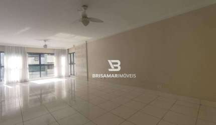 PITANGUEIRAS - ALTO PADRÃO,LINDO E AMPLO APARTAMENTO,PERTINHO  DO MAR,02 VAGAS DE GARAGEM NO PRÉDIO ,LAZER TOTAL.