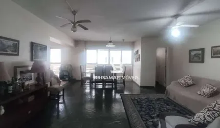 PITANGUEIRAS- MARAVILHOSA ÁREA DE LAZER , 164,48 M² ÚTEIS , 02 VAGAS DE GARAGEM NO PRÉDIO.