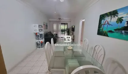 PITANGUEIRAS- PERTINHO DO MAR , MARAVILHOSA ÁREA DE LAZER , 02 VAGAS DE GARAGEM NO PRÉDIO.