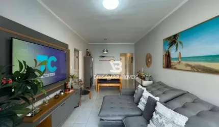 PITANGUEIRAS-APARTAMENTO  TOTALMENTE REFORMADO , VISTA MAR , 02 VAGAS DE GARAGEM NO PRÉDIO.