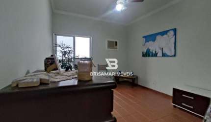 PITANGUEIRAS - CALÇADÃO COM MARAVILHOSA ÁREA DE LAZER , GARAGEM NO PRÉDIO.