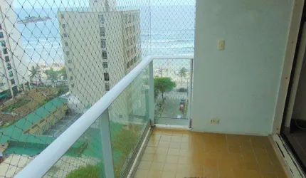 PITANGUEIRAS- LOCAÇÃO POR DIÁRIA , VALORES A CONSULTAR.