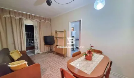 PITANGUEIRAS- NA SEGUNDA QUADRA DA PRAIA , AMPLA SACADA , GARAGEM NO PRÉDIO.