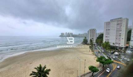 PITANGUEIRAS- FRENTE TOTAL AO MAR , LINDA VISTA , LOCALIZAÇÃO PRIVILEGIADA.