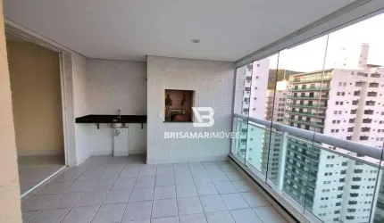 PITANGUEIRAS- PRÉDIO MODERNO , ALTO PADRÃO , MARAVILHOSA ÁREA DE LAZER , 02 VAGAS DE GARAGEM NO PRÉDIO