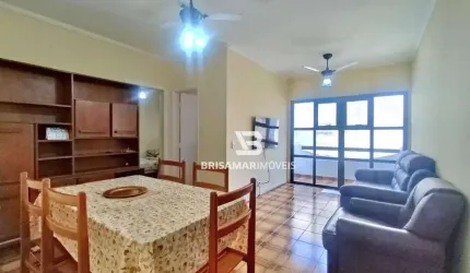 PITANGUEIRAS- UMA QUADRA DA PRAIA , GARAGEM NO PRÉDIO , LOCALIZAÇÃO PRIVILEGIADA.
