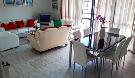 PITANGUEIRAS- COBERTURA DUPLEX PERTINHO DA PRAIA , MARAVILHOSA ÁREA DE LAZER , 02 VAGAS DEMARCADAS NO PRÉDIO.