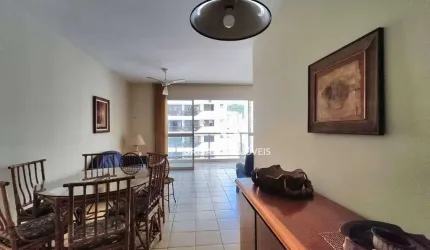 PITANGUEIRAS- UMA QUADRA DA PRAIA , LOCALIZAÇÃO PRIVILEGIADA , 02 VAGAS DE GARAGEM NO PRÉDIO , LAZER.