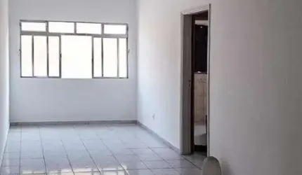 BAIRRO SANTO ANTÔNIO- PRÓXMO À RODOVIÁRIA , LOCALIAÇÃO ESPETACULAR.
