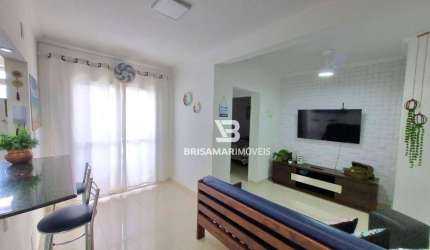 APARTAMENTO EM PITANGUEIRAS: UM VERDADEIRO PARAÍSO PERTNHO DOMAR