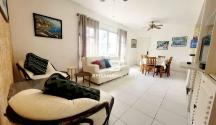 PITANGUEIRAS- LOCAL NOBRE COM MARAVILHOSA ÁREA DE LAZER , GARAGEM NO PRÉDIO.