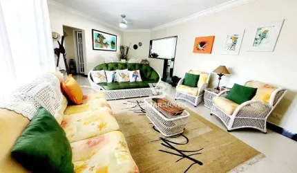 PITANGUEIRAS- MARAVILHOSO APARTAMENTO TOTALMENTE REFORMADO , ÁREA DE LAZER E 02 VAGAS DE GARAGEM NO PRÉDIO.