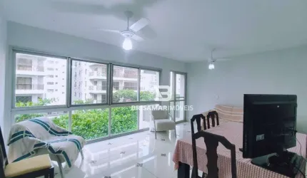 PITANGUEIRAS- UMA QUADRA DA PRAIA , LOCALIZAÇÃO ESPETACULAR , GARAGEM NO PRÉDIO.