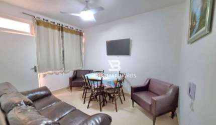 PITANGUEIRAS- UMA QUADRA DA PRAIA, LOCALIZAÇÃO ESPETACULAR , GARAGEM NO PRÉDIO.