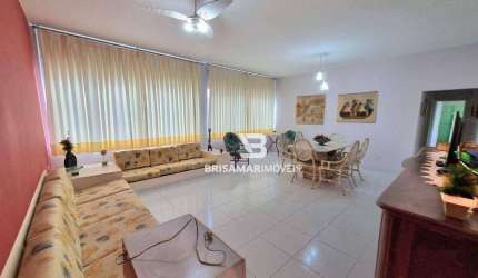 PITANGUEIRAS- UMA QUADRA DA PRAIA , LOCALIZAÇÃO ESPETACULAR , GARAGEM .